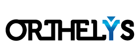 Logo du Centre de Podologie du Sport Nord Isère spécialisé en semelles orthopédiques et podologie du sport